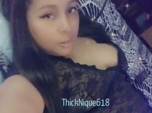 ThickNique618