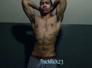 Thick_Rick23