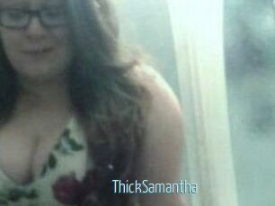 Thick_Samantha