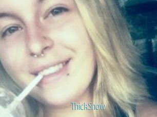 ThickSnow