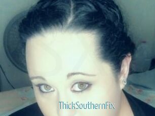 ThickSouthernFix