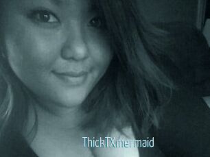 ThickTX_mermaid