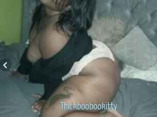 Thickboobookitty