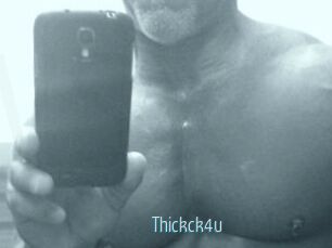 Thickck4u