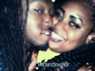 ThickestloveNDr