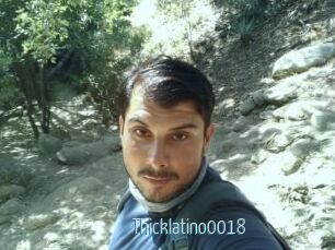 Thicklatino0018