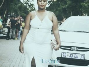 Thickminaj