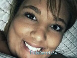 ThicknSweetxXx