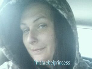 Thickrebelprincess