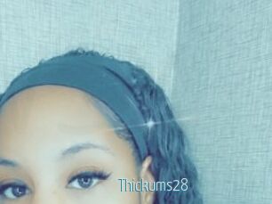 Thickums28