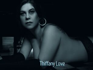 Thiffany_Love