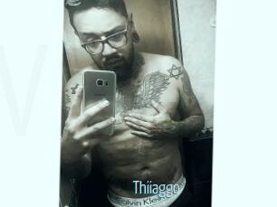 Thiiaggo