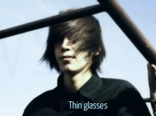 Thin_glasses