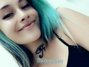 ThirdeyeCandy