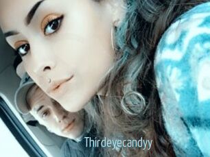 Thirdeyecandyy