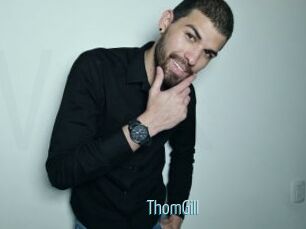 ThomGill