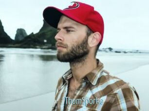 ThomSporke