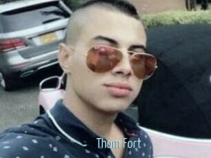 Thom_Fort