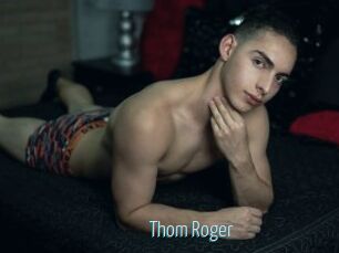 Thom_Roger