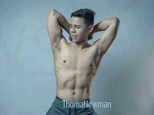 ThomaNewman