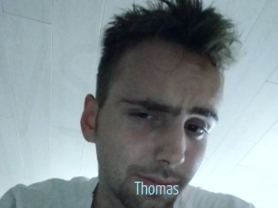 Thomas