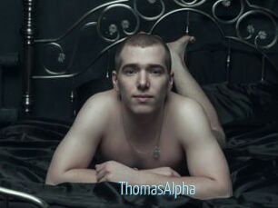 ThomasAlpha