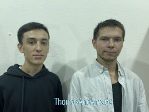 ThomasAndAlex69
