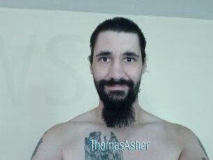 Thomas_Asher