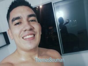 ThomasBouman