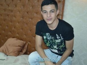 ThomasBran