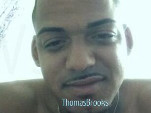 Thomas_Brooks
