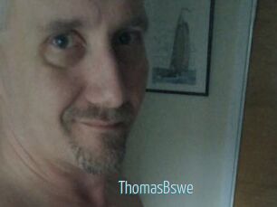 ThomasBswe