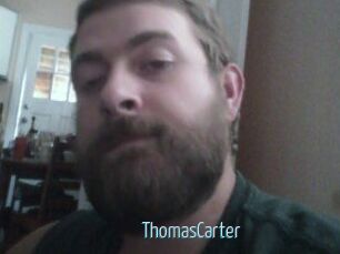 Thomas_Carter