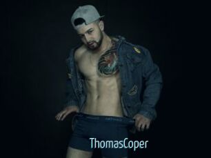 ThomasCoper
