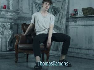 ThomasDamons