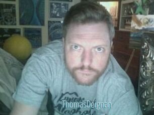 Thomas_Deignan