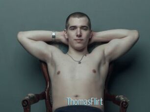 ThomasFlirt