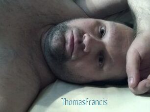 Thomas_Francis