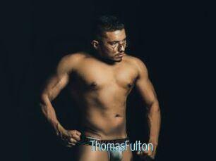ThomasFulton