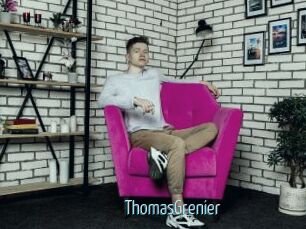 ThomasGrenier