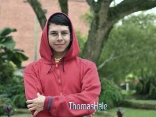 ThomasHale