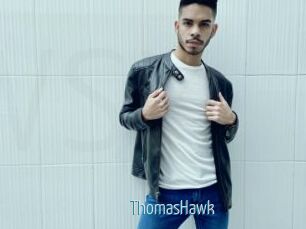 ThomasHawk