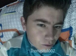 ThomasHot007