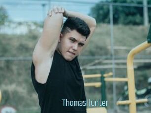 ThomasHunter