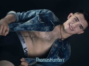ThomasHunterr