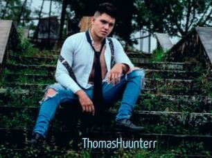 ThomasHuunterr