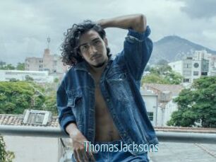 ThomasJacksons