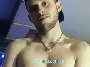 ThomasJenkins