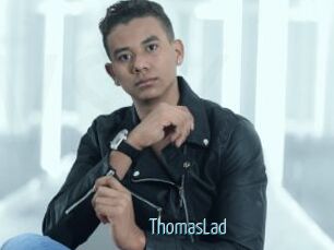 ThomasLad