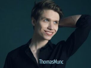 ThomasMunc